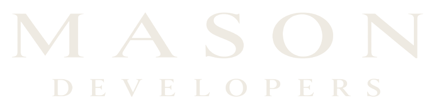 Mason Developers